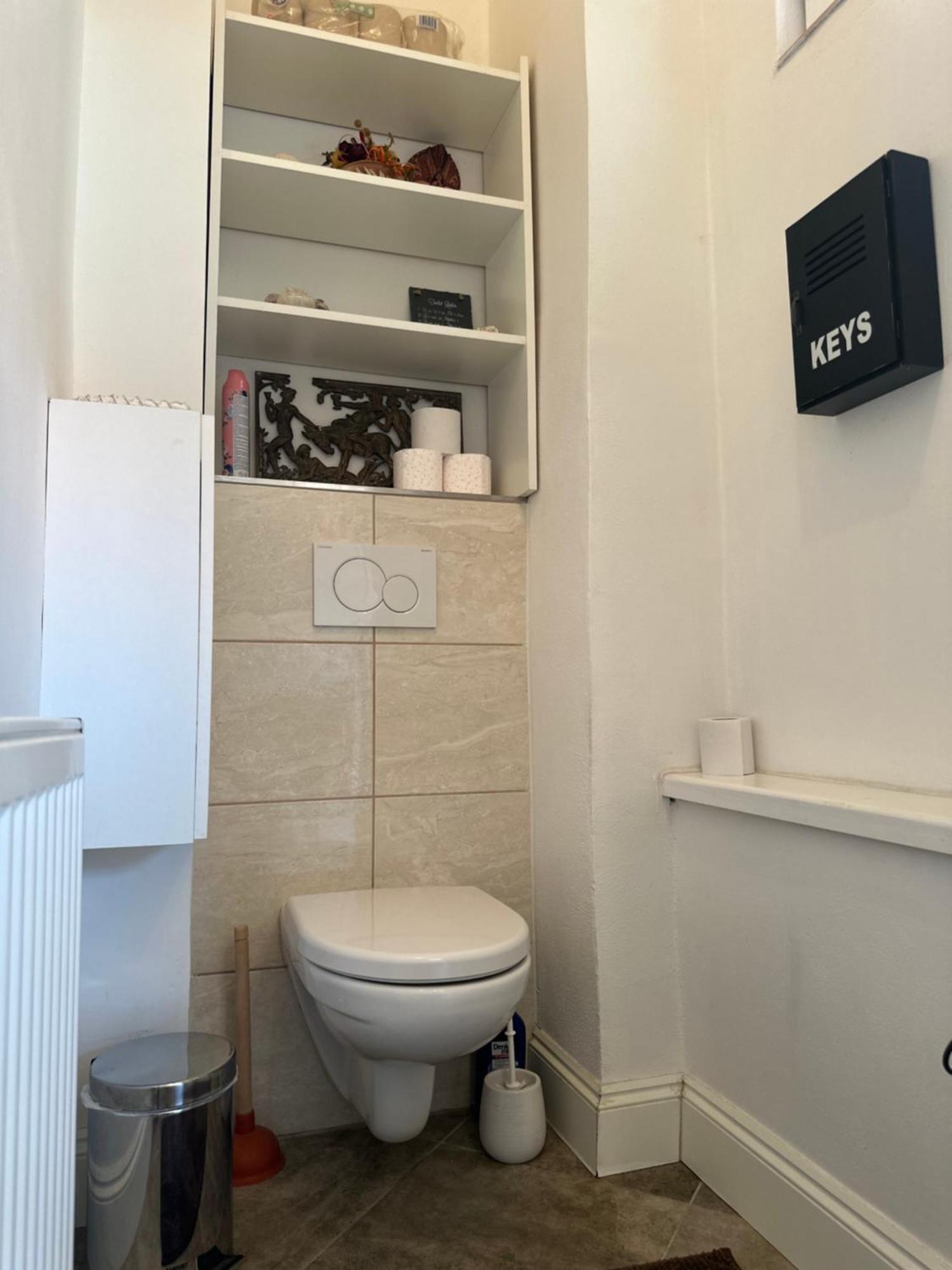 Comfort Apartment Brno-City Center Экстерьер фото