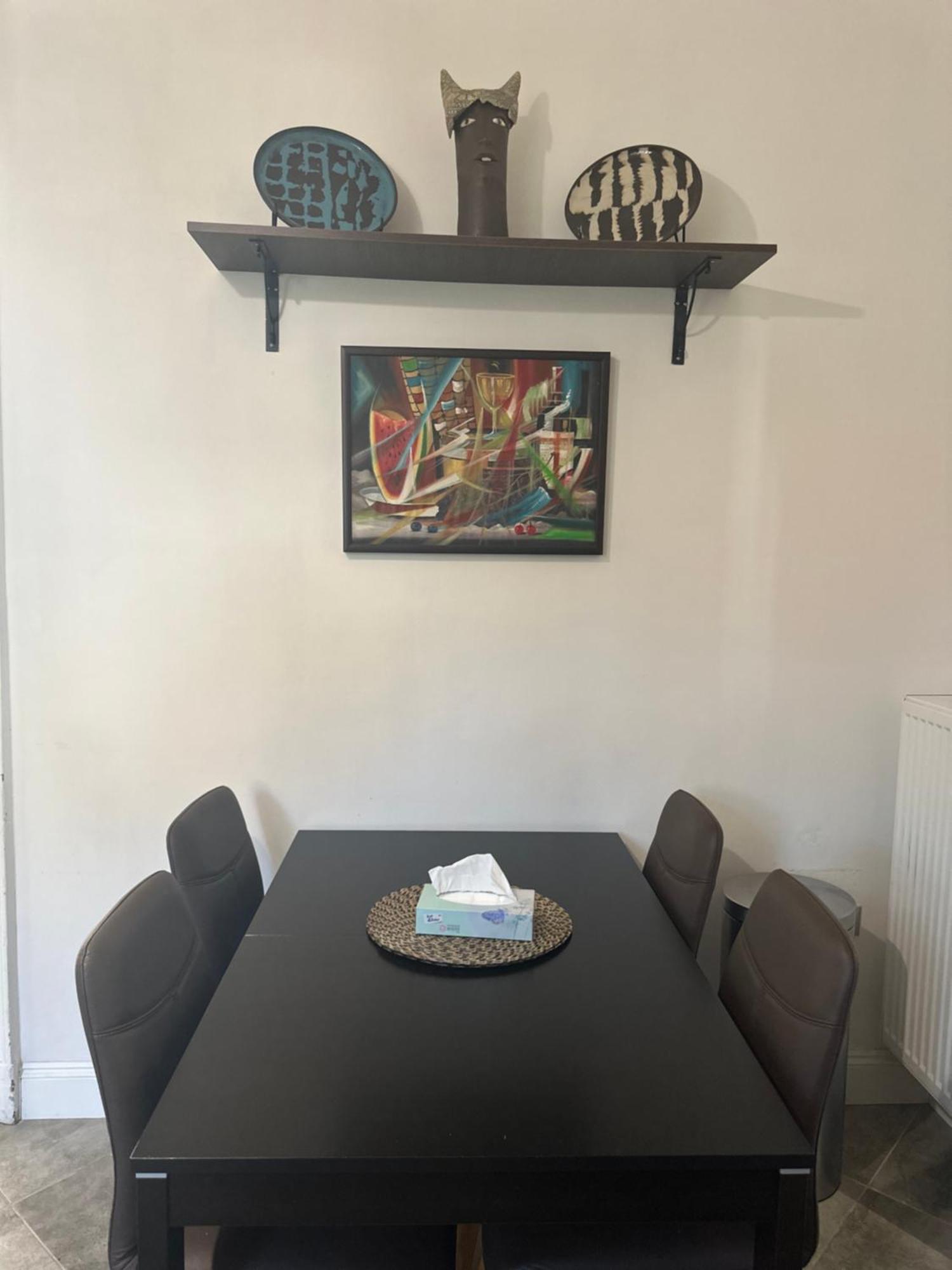 Comfort Apartment Brno-City Center Экстерьер фото